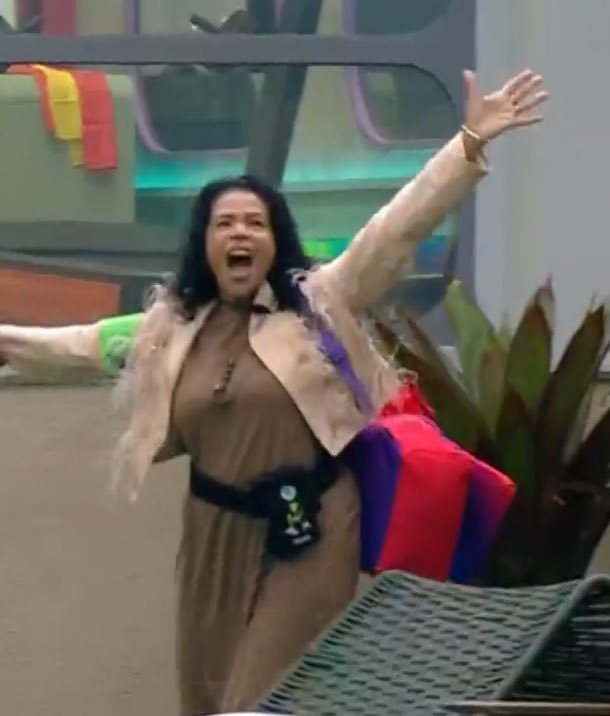 euvilmareal's tweet image. 🌗 FOLLOW TRICK DA NAÇÃO VILMER 🌗

• Dê RT e FAV nesse tweet.
• Siga todos que derem RT e FAV.
• Comente “#TeamEclipse” e siga todos que curtirem seu comentário.

Quem ainda não tiver o follow comenta aqui, vou seguir todos! #BBB25  🌗