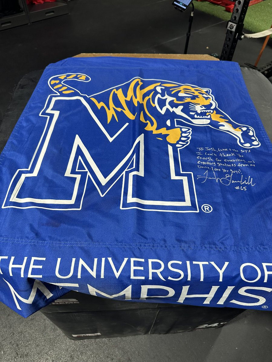 Velocity Football Academy™ tweet media