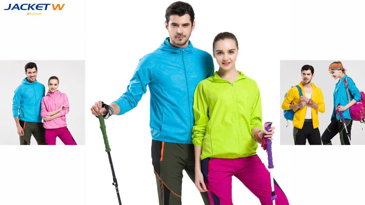 jacketw2023's tweet image. ☀️🧥 Shield Yourself in Style!

JacketW Sun Protection Jacket offers waterproof, windproof durability with advanced UV protection. Perfect for sunny, breezy adventures.

Explore now!
jacketw.com/collections/su…

#sunprotectionjacket #jacketw #uvprotection #waterproofwear