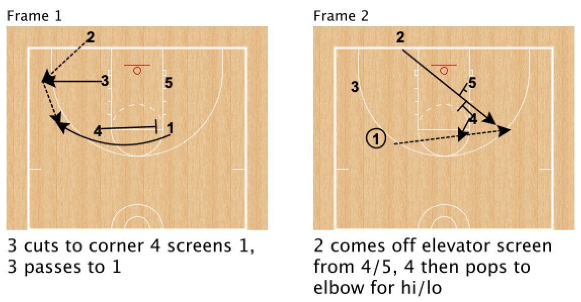 Jason Perez tweet media