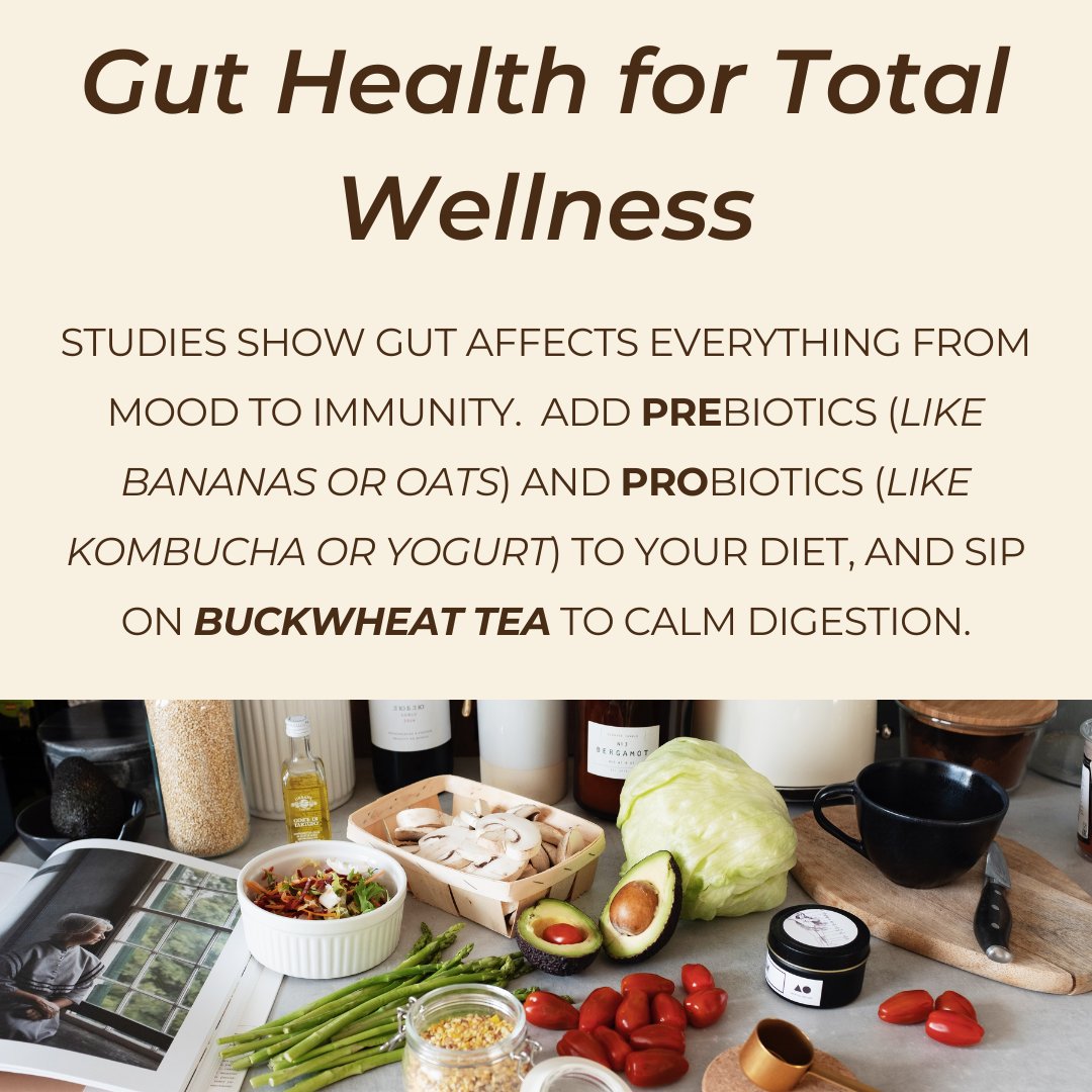 itsmaynights's tweet photo. ✨ Level up your self-care game in 2025! These science-backed wellness trends are here to help you feel your best from the inside out 🌿

#wellnesstrends #wellnesstrends2025 #wellnesstips #WellnessGoals #wellnessjourney #wellnessthatworks #stressmanagement #adaptogens https://t.co/212eA0eb92