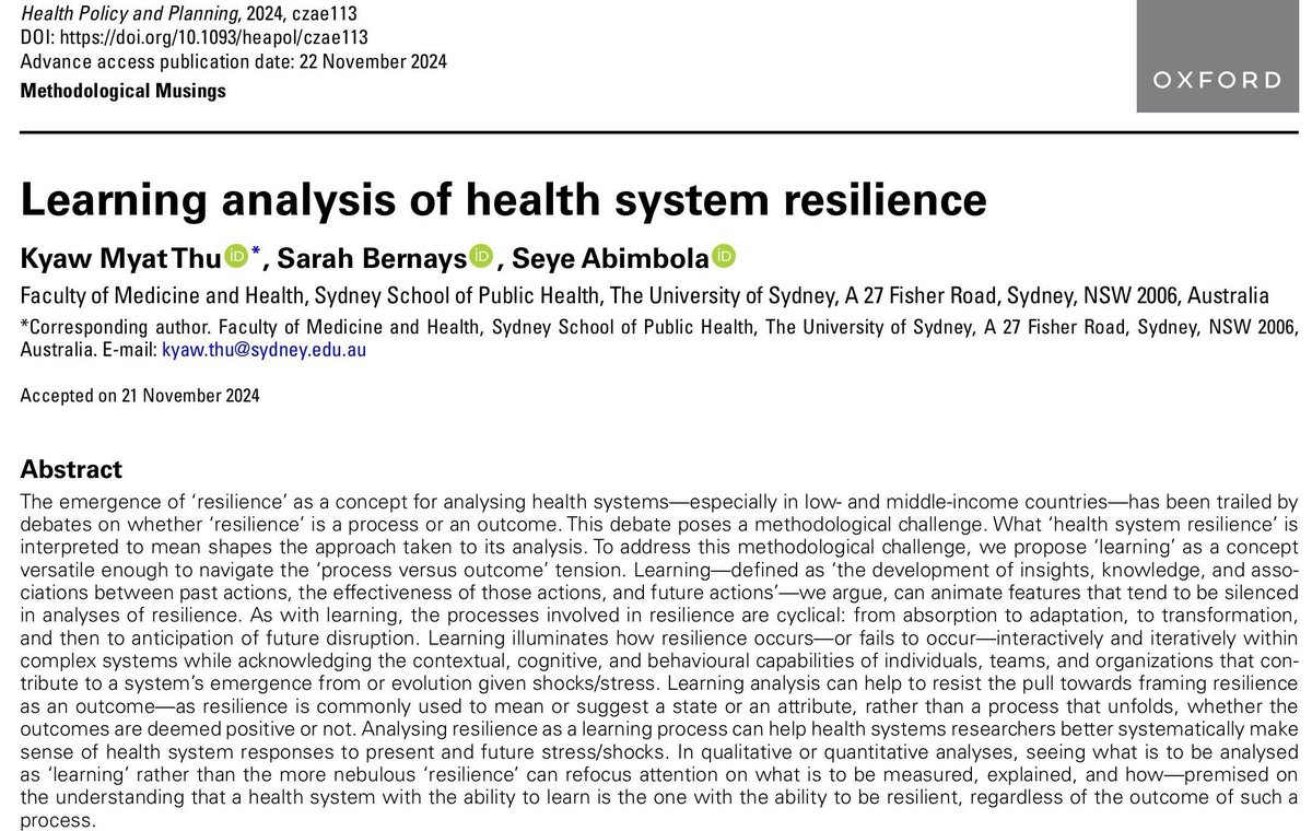 Ṣẹ̀yẹ Abímbọ́lá tweet media