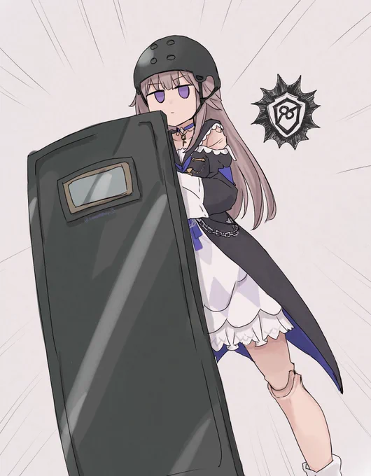 #スターレイル 