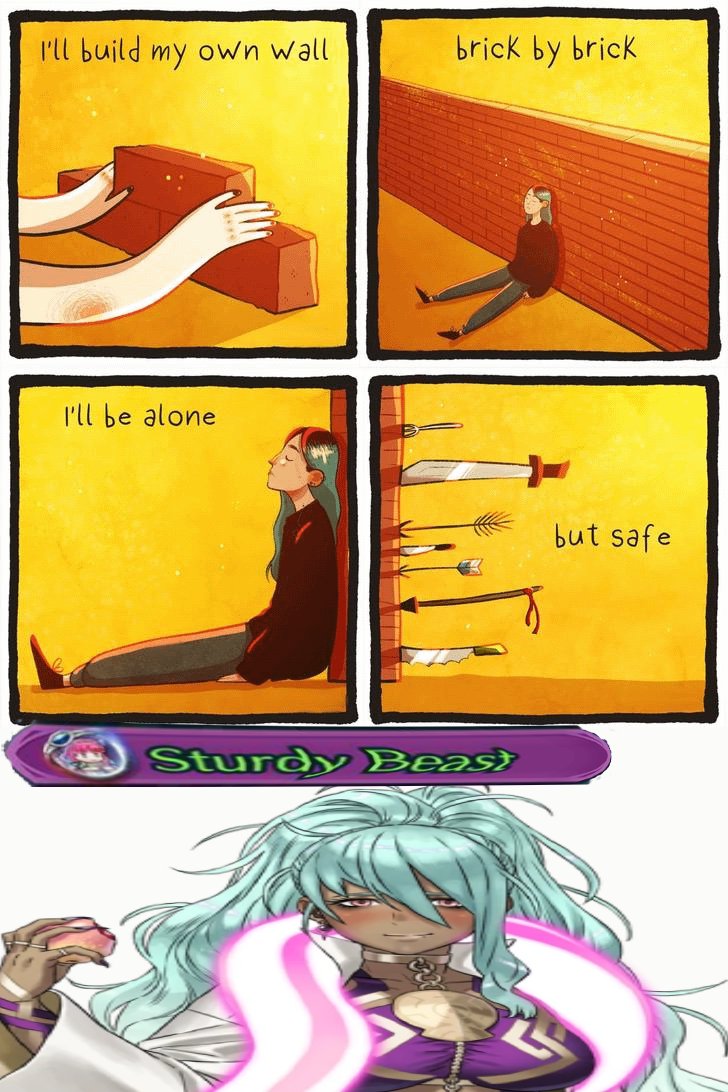 Niðhöggr (@hotsnakelady) on Twitter photo 