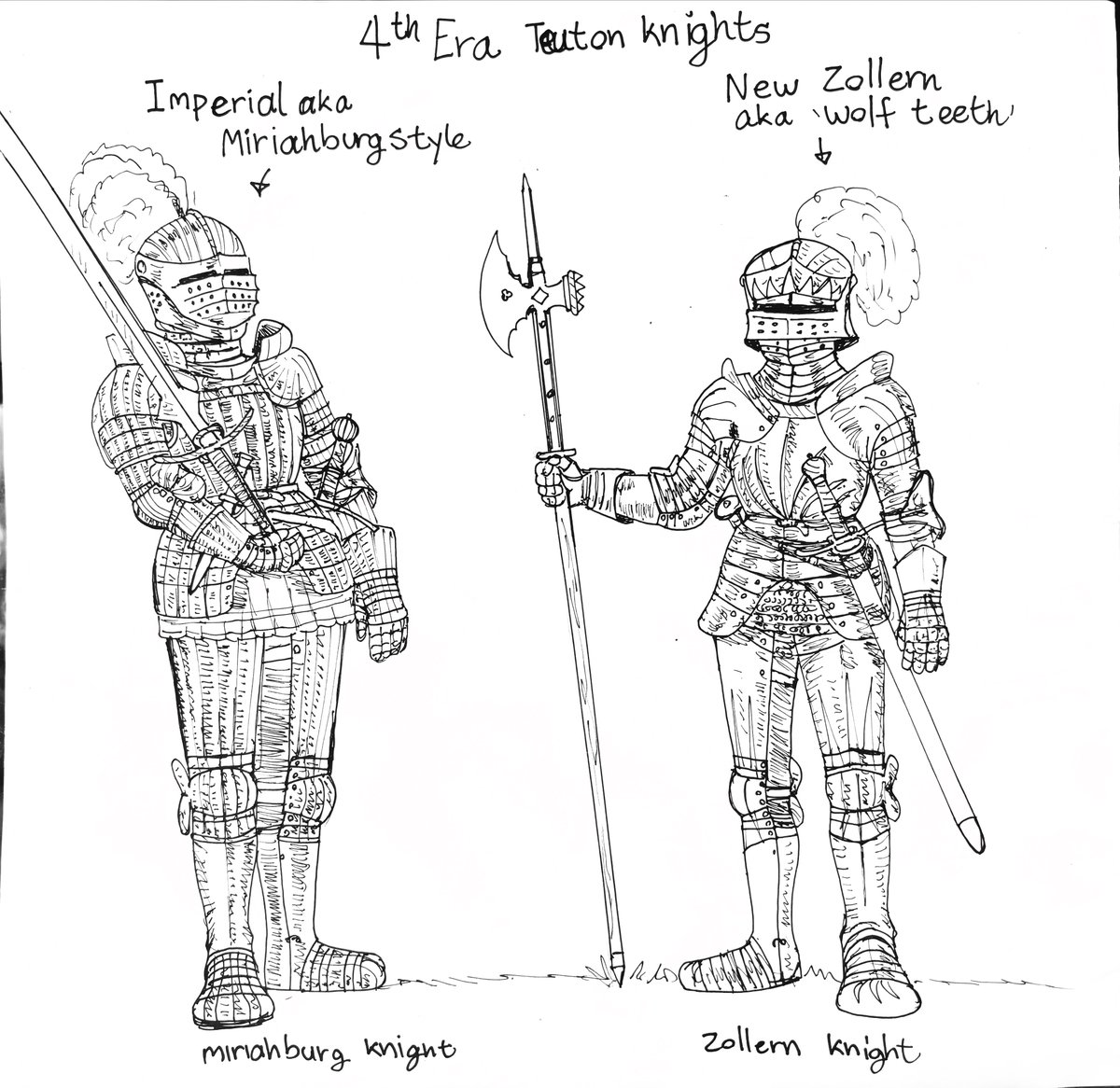 Knights Layout Knights Drawings Steam :: Ember Knights :: February Update Relics,
