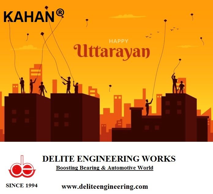 delight131's tweet photo. #HappyMakarSakranti https://t.co/8poQ6Tk4ZA