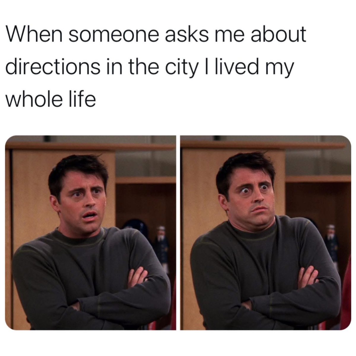 A Whirlwind Mind (@forgot_about_it) on Twitter photo 