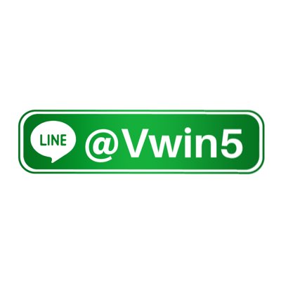 bfxvip5's tweet photo. #NewProfilePic https://t.co/zZVFCtN8XT