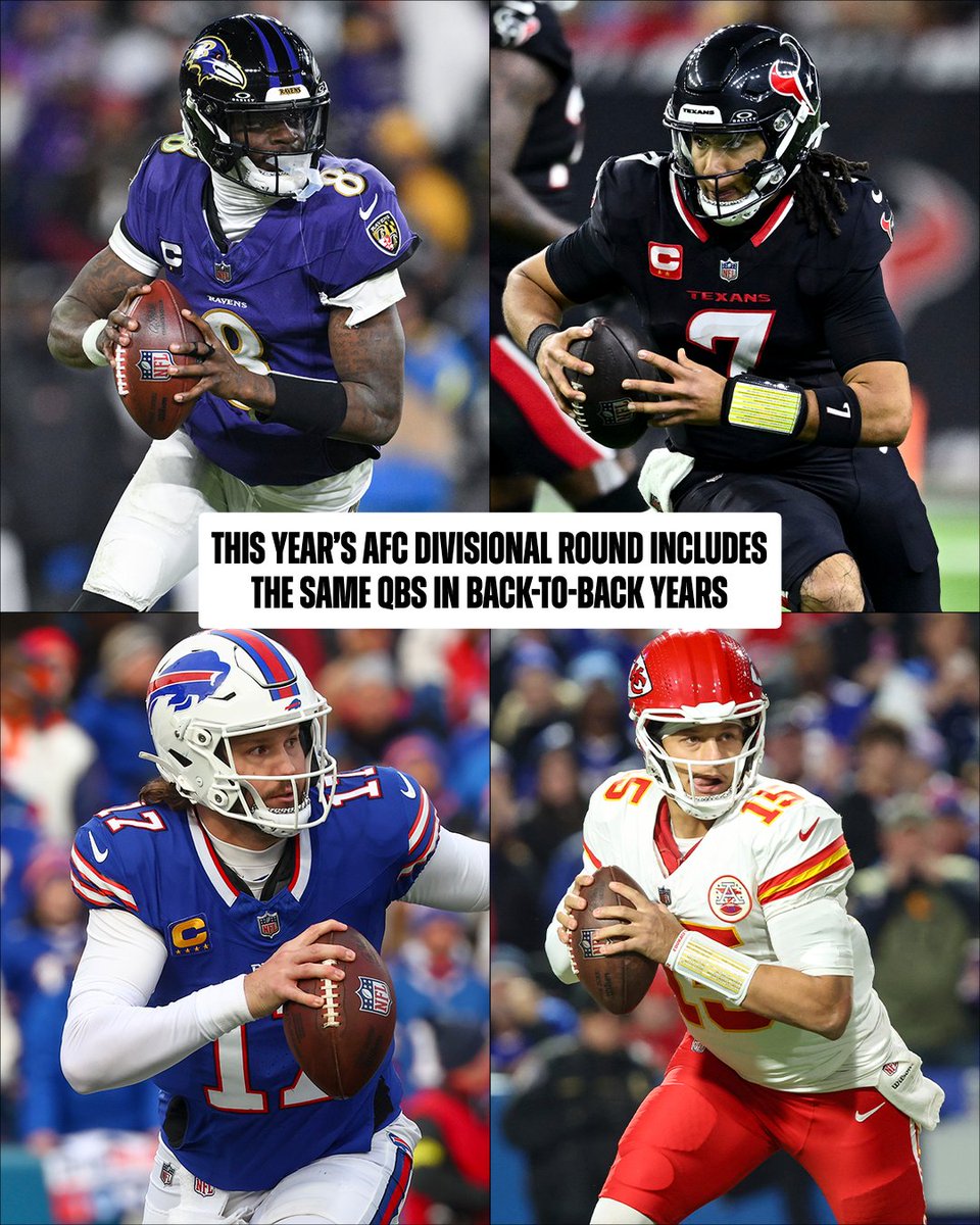 NFL tweet picture