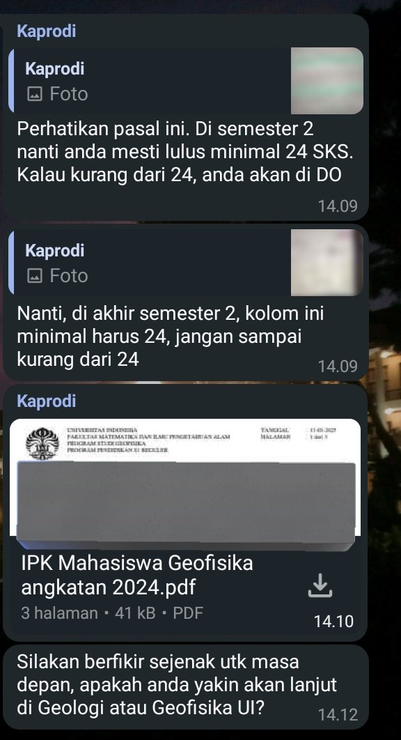 Biskuit Puskesmas tweet media