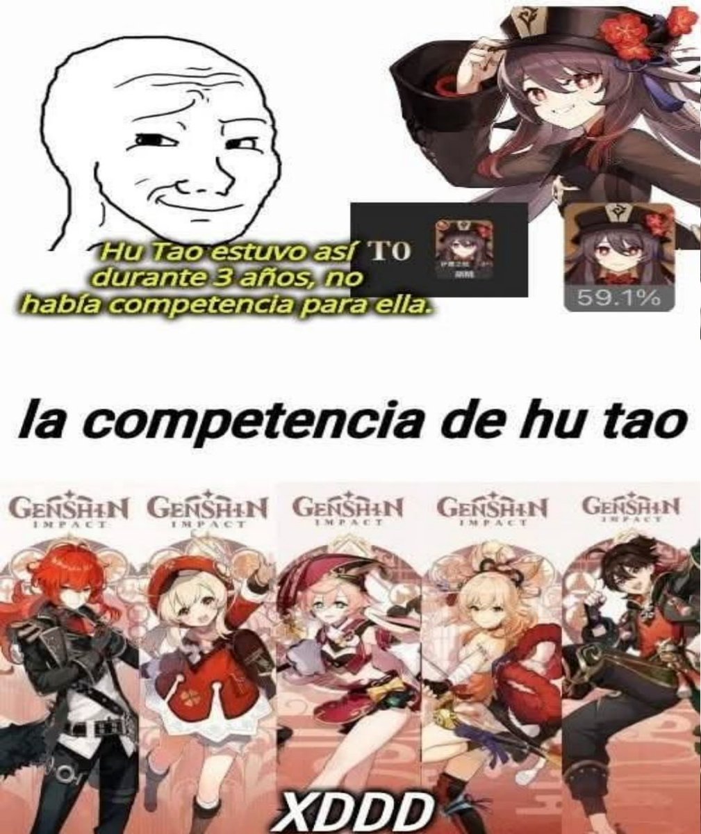 Bardo de pacotilla tweet media