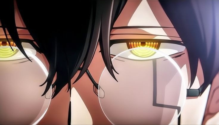 “  . . สุขสันต์วันเกิดย้อนหลัง  ”

                      อย่าทำให้ฉันผิดหวังในตัวแก

— <a href="/THIRD_FANGBot/">𝑾𝑰𝑹𝑻𝑯</a>