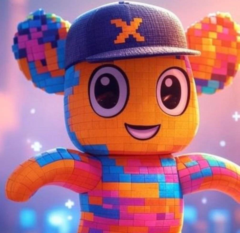 <a href="/eth_ezz/">EZZ.ETH</a> Pixels on XRP
Ca
rEeqnctz3uBJeNL9qJeVixhukRXt7YGdfK
Come Join a Newly Launched XRP Ledger Coin, Based DEV, XRP is the King  @Pixel_XRP