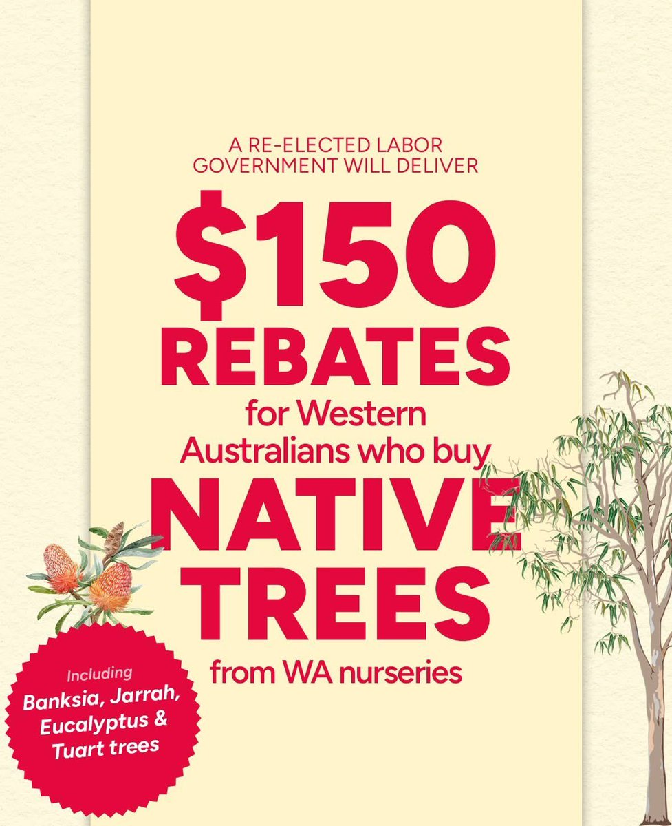 Roger Cook tweet media