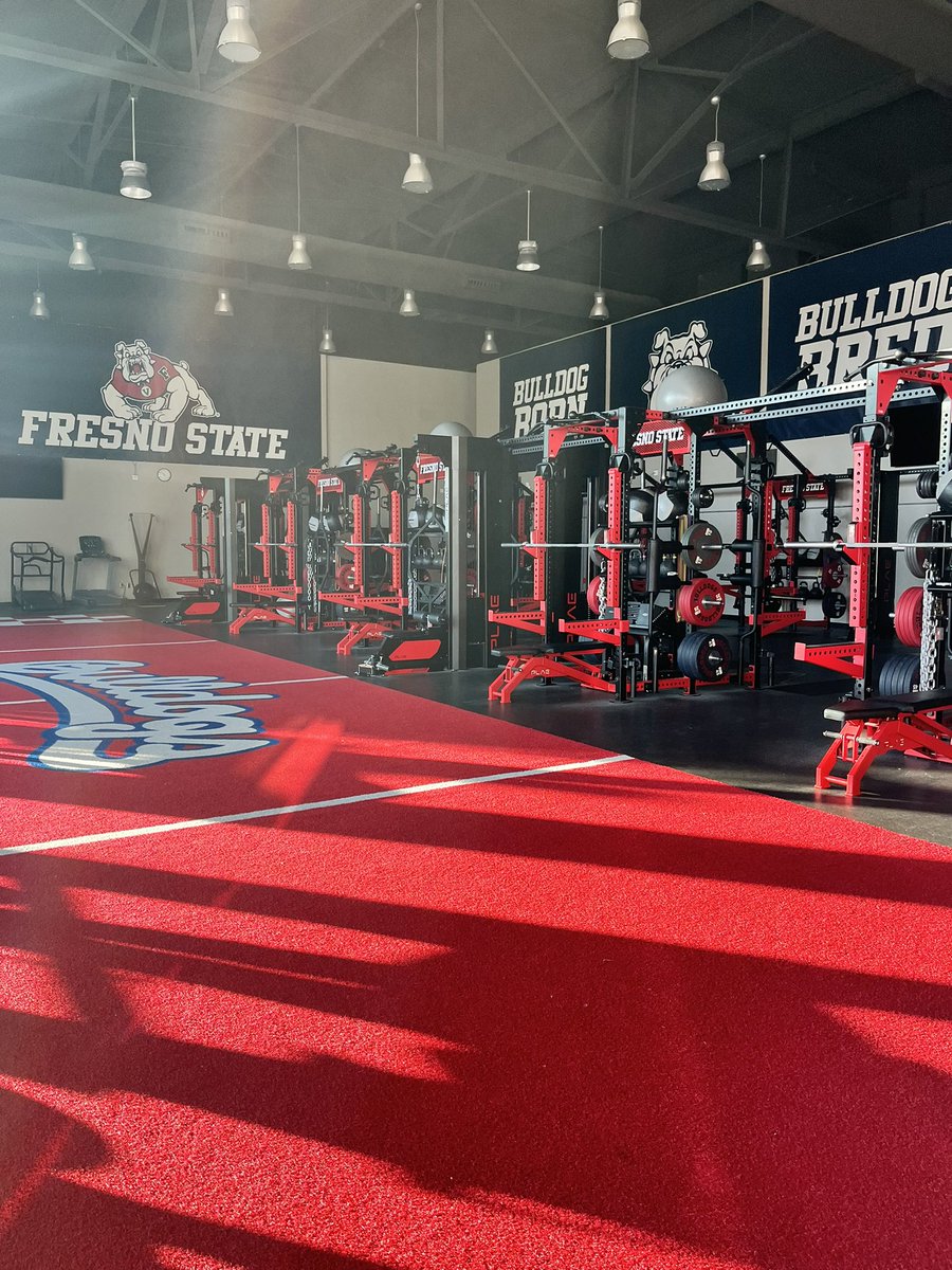 Carly Arredondo 2027 (@_carlyarredondo) on Twitter photo Had a great time getting some work in at the <a href="/FresnoStateSB/">Fresno State Softball</a> camp. Thank you to <a href="/StacyMayJohnson/">Stacy May-Johnson</a> <a href="/Hey_Coach_Bobby/">Bobby Alvara</a> and coach Raqui for all of your feedback. Go dogs 🐾❤️💙 <a href="/DirtdogsVazFNG/">Dirtdogs 16U Vazquez/FNG</a> Had a great time getting some work in at the <a href="/FresnoStateSB/">Fresno State Softball</a> camp. Thank you to <a href="/StacyMayJohnson/">Stacy May-Johnson</a> <a href="/Hey_Coach_Bobby/">Bobby Alvara</a> and coach Raqui for all of your feedback. Go dogs 🐾❤️💙 <a href="/DirtdogsVazFNG/">Dirtdogs 16U Vazquez/FNG</a>