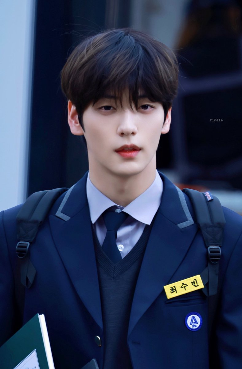 공개 6주년 축하해🩵

#TXT_수빈 #수빈 #SOOBIN 
#TOMORROW_X_TOGETHER #TXT 
#투모로우바이투게더 #투바투