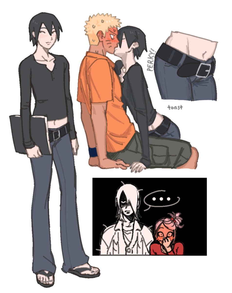 ksn_toast's tweet photo. meet Sai
#nrtY2K #naruto https://t.co/vGoRTZNsNt