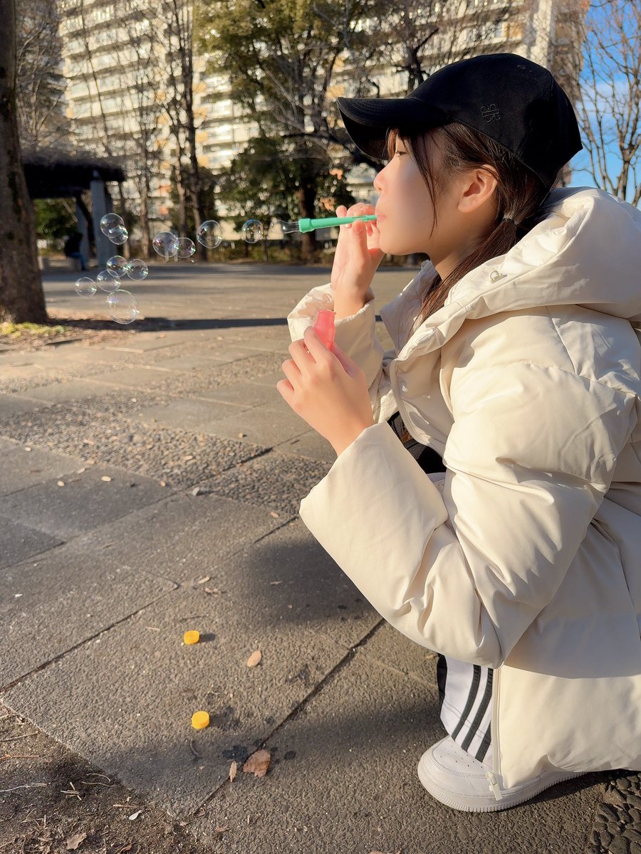 ほのぼの https://t.co/5gSOZSBhPR
