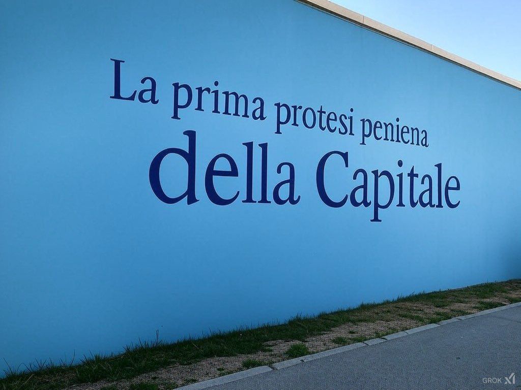 paoloasr81's tweet image. Dal 2025...👇
#Bernabè