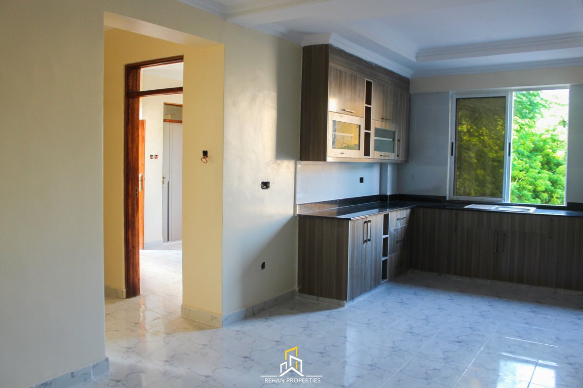 Rehan_lands's tweet photo. Creek Suites in Mombasa
- 2 Bedroom, master ensuite
- Open Kitchen
- Fitted cabinets
- Gypsum Ceiling
- Balcony with a scenic view of the ocean

Amenities
-High-speed elevator
- Simming pool
- Fully equipped gym
- Kids Play area
- 24/7 cctv surveillance
From KSH 4M
📞0111 026 600 https://t.co/8FbCitlfTo