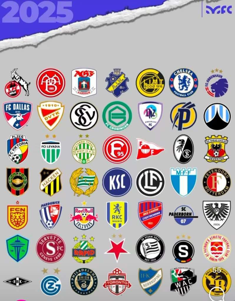 Häckenradio tweet media