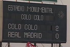 nachofb23's tweet photo. @Encu5Futbol https://t.co/IEfxthiQor