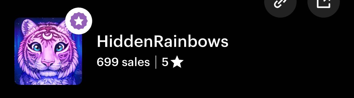 ALMOST AT A BIG MILESTONE!!!