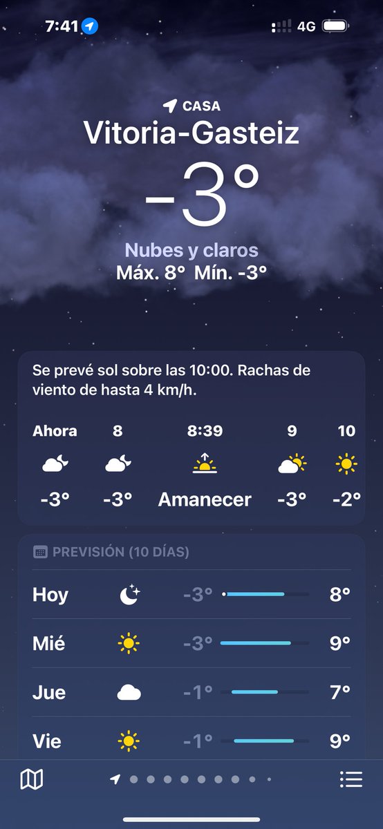 fercuesta's tweet photo. @manoletux https://t.co/21CMSQv1Pc