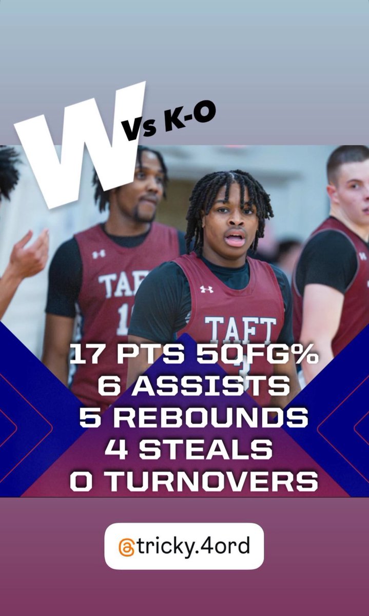 Pro Level Titans (@proleveltitans) on Twitter photo Beast!! This is guard work! Unsigned senior Ford Okehi. <a href="/FOkehi/">Ford Okehi</a> <a href="/NEPrepBB/">NE Prep Mens Basketball</a> <a href="/NERRHoops/">New England Recruiting Report NERRHoops</a> <a href="/TaftBasketball/">Taft Boys Varsity Basketball</a> Beast!! This is guard work! Unsigned senior Ford Okehi. <a href="/FOkehi/">Ford Okehi</a> <a href="/NEPrepBB/">NE Prep Mens Basketball</a> <a href="/NERRHoops/">New England Recruiting Report NERRHoops</a> <a href="/TaftBasketball/">Taft Boys Varsity Basketball</a>