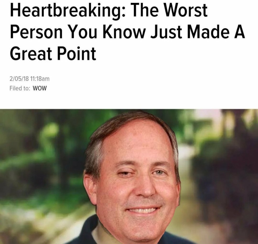 Evil MoPac tweet media