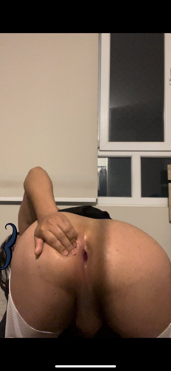 FranfemboyC's tweet photo. ❤️ y RT Para mandarte video al priv metiendome un dildo 🫣🤪 Hablame al dm!
#gay #gayporn #porn #ccp #chudai #trans #travesti #maraca #puta #ccp #Concepción https://t.co/soLsVFbFEs