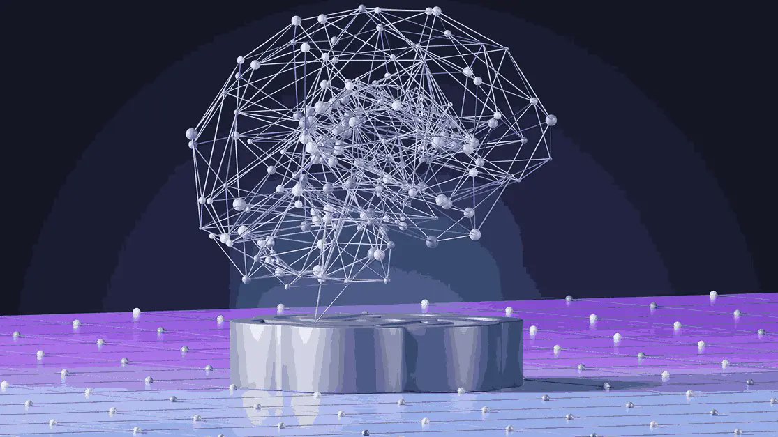 lockedin_ai's tweet photo. 🚀 Level up your networking game with AI!

💡 Read how LockedIn AI makes connections easy.
[https://t.co/Hovrl26mJR]

#Networking #AI #CareerGrowth #LockedInAI #SimpleNetworking https://t.co/2z0uQoWDGU