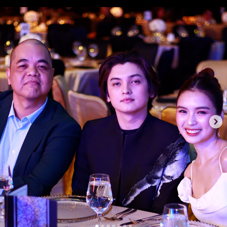hirayatdiwa_'s tweet photo. Last day of showing today. 

It was a roller coaster ride. Overwhelming praises from casuals; overflowing recognitions from film critics; &amp; four major awards from #MMFF50. 

#FranSeth, @RegalFilms,  &amp; Direk @SirC07 made it! From being underestimated to becoming the dark horse. https://t.co/i1wFeVqe64