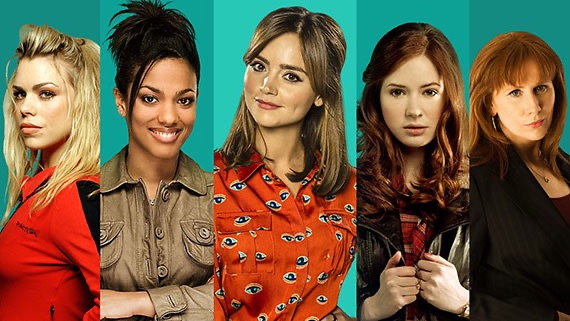 dwships's tweet photo. the third dw ship of the day is…

Any Adult Female Companion x Any Other Adult Female Companion

“I just think they should all kiss” https://t.co/svTn3mUdvg