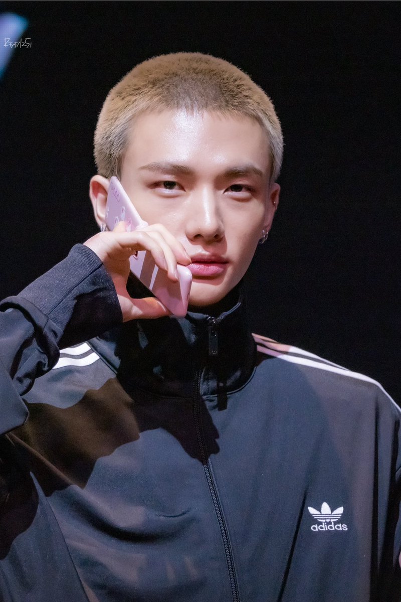 20250112
#현진 #Hyunjin