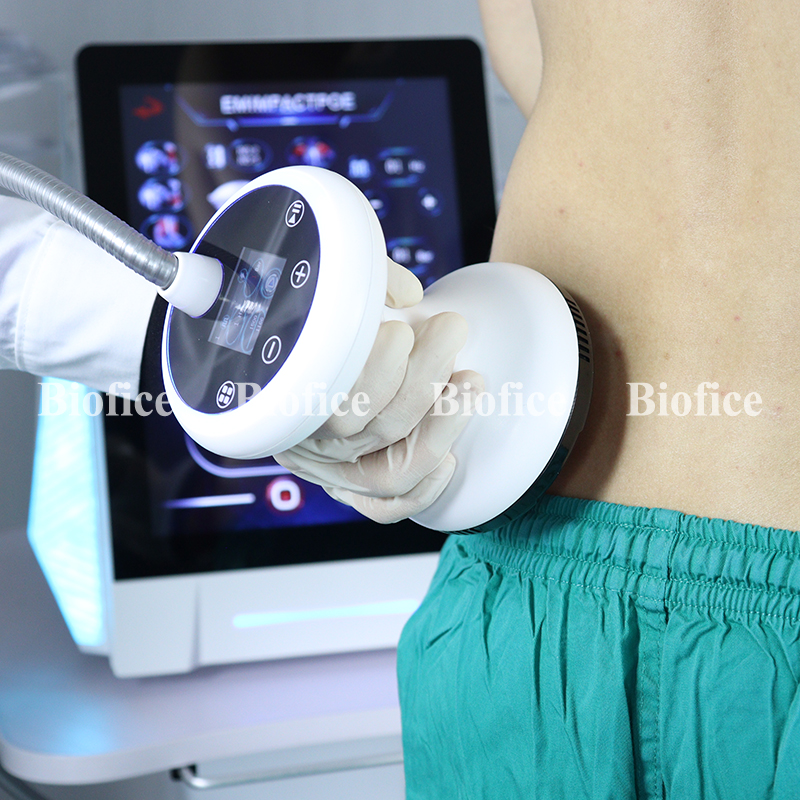 JuneJin69317538's tweet image. New shockwave machine.
Good for:
1. Shoulder pain, calcific tendonitis;
2. Radial or ulnar humeral epicondylitis;
3. Trochanteric tendinitis;
4. Waist pain or pygalgia;
5. Patellar tendonitis;
6. Tibial stress syndrome;
7. Achillodynia;
8. Plantar fascitis;

#shockwavetreatment