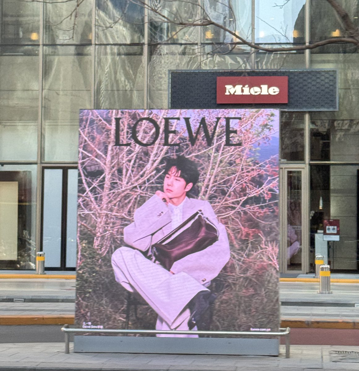 ᴛᴜƦᴛʟᴇ𝘴𝘵𝘰𝘳𝘦 🦁🐰🐢 tweet media
