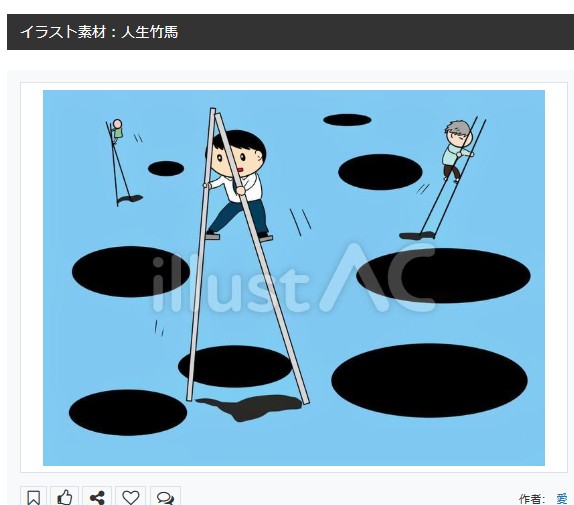 イラストACさんの昨日の上位イラストの一部です       
https://t.co/dc8xWo8sPr
この素材いいなと思ってくださった方は  無料ですので 上記URLからダウンロードをお願いします (●'ω`●)                                                                                      
#イラストAC 