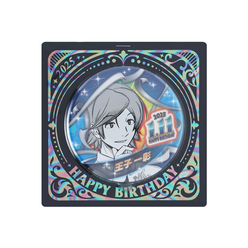 原作商品情報＞ 【1月14日・本日13:00～発売📢】 『#ワールドトリガー