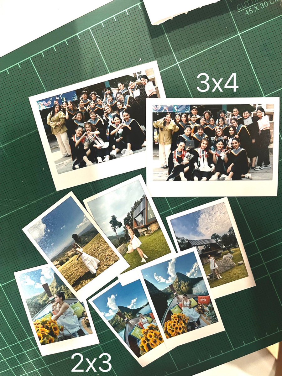 write_adream's tweet photo. 🌷เปิดร้านนน~
โพลารอยด์รูปละ 2 บาท
⚠️100รูป ขึ้นไป 1.5 บาท
⚠️200รูป ขึ้นไป แถมฟรี 40 รูป ฉ่ำๆ
สั่งซื้อ👉🏻https://t.co/Y458JJa2Jk

#ตลาดนัดproxie #ตลาดนัดatlas #ตลาดนัดgmmtv #ตลาดนัดดมด #ตลาดนัดdmd #ตลาดนัดlaz1 #ตลาดนัดenhypen #ตลาดนัดexo #ตลาดนัดtreasure #ตลาดนัดรวมด้อม https://t.co/uS611mvOQ9