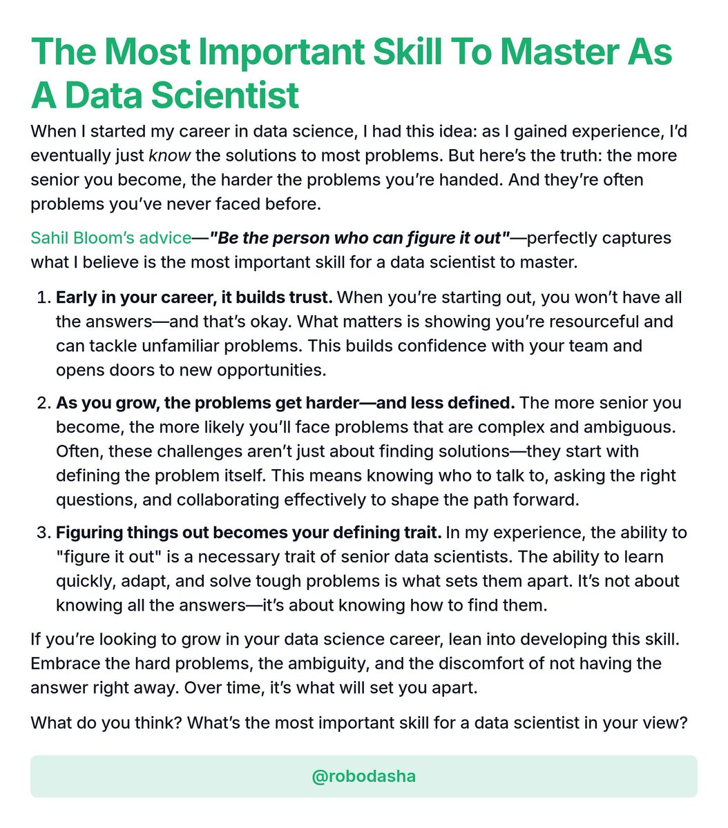 Dasha Herrmannova tweet media