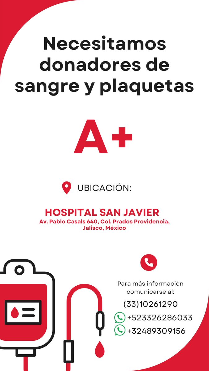 HumanTriste's tweet photo. Hola @Trafico_ZMG me puedes ayudar compartiendo, se solicitan donadores. https://t.co/E8z4G5V6cF