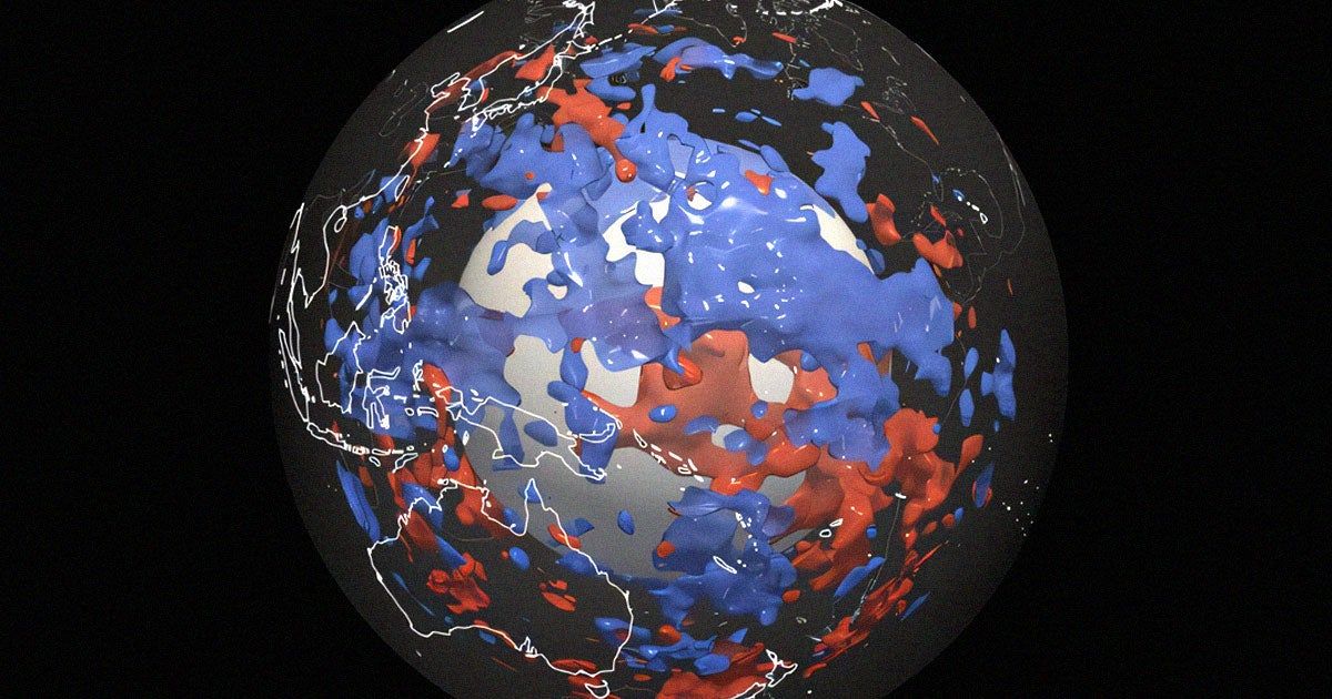 Paul Dovas tweet media