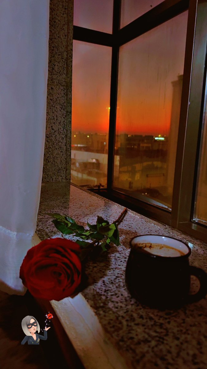 ramia moustafa (@sali531) on Twitter photo 