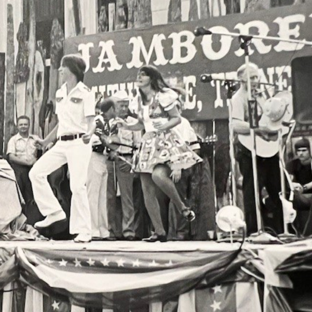 Preston Hollow Advocate tweet media