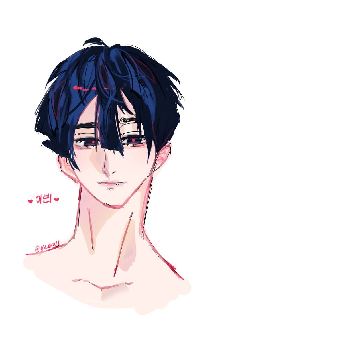 yu_ku011's tweet photo. Lil ivan.. https://t.co/zLsudUQGsP