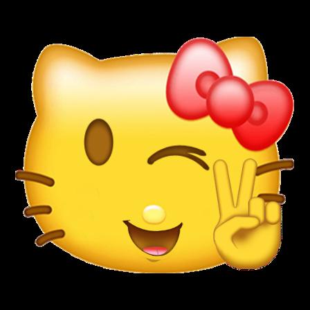 SimplemanWQN's tweet photo. #MySelfMadeEmoji
#EmojiStudioApp
#CreativeX https://t.co/kDfPdrWnJP
