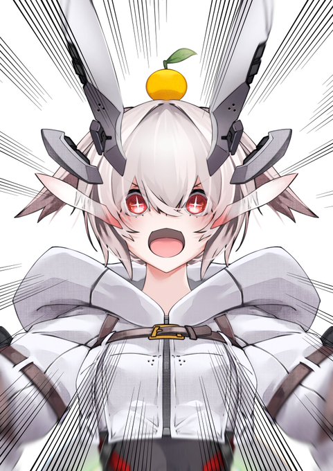 いつ見ても可愛いアホの子くーちゃん 