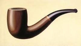 sensory homunculette tweet media