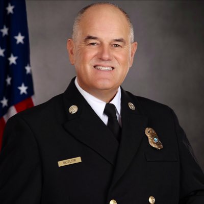 Patrick Isidoro Butler tweet media